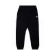 Antetokounbros Ανδρικό παντελόνι AB Jogger Pants
